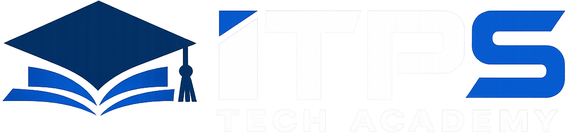 ITPS Tech Academy